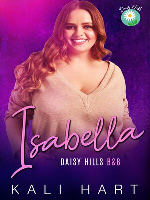cover image of Isabella